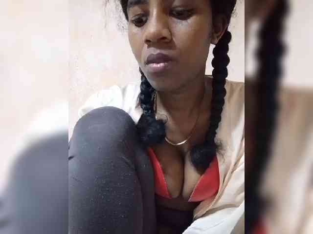 Candis01