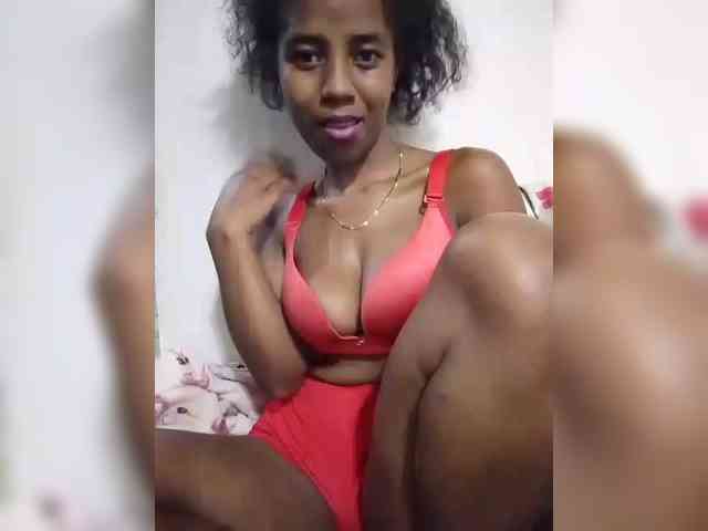 Candis01