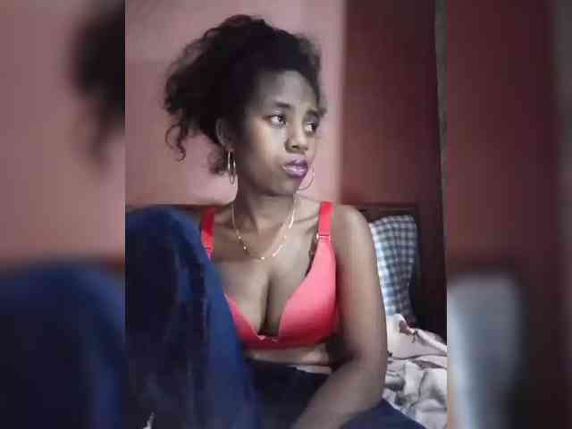 Candis01