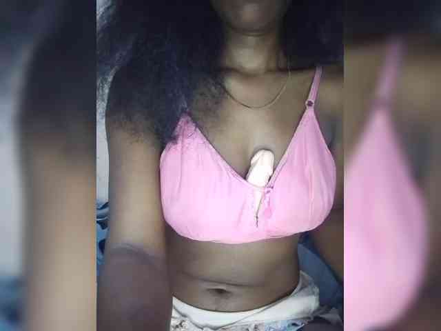 Candis01
