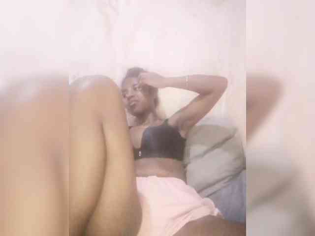 Candis01