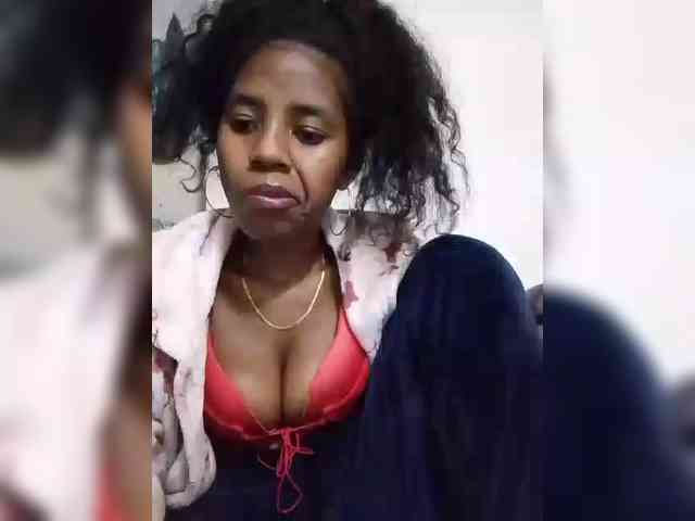 Candis01