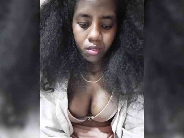 Candis01