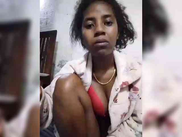 Candis01