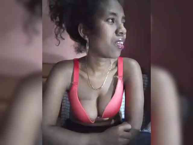Candis01