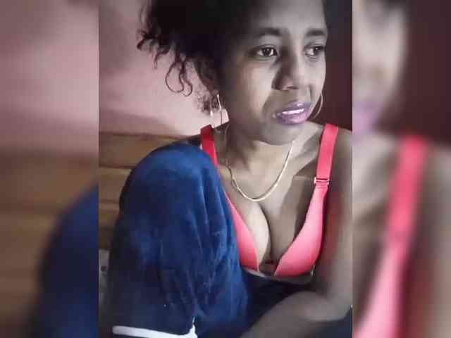 Candis01