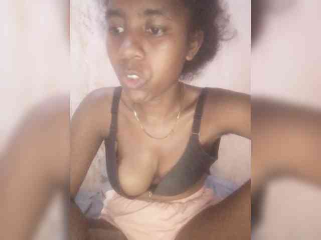 Candis01