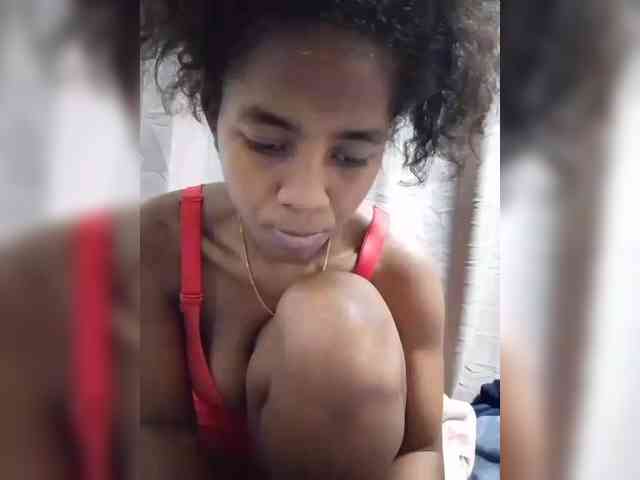 Candis01