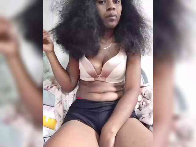 Candis01