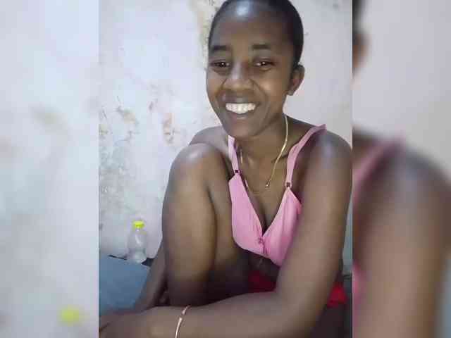 Candis01