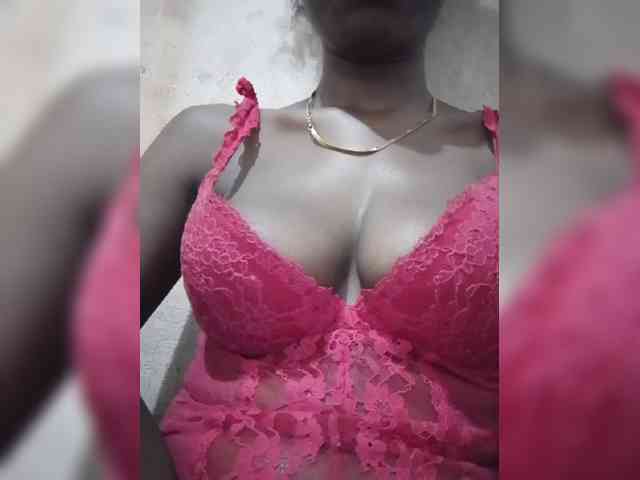 Candis01