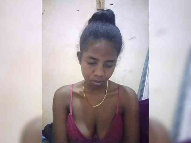 Candis01