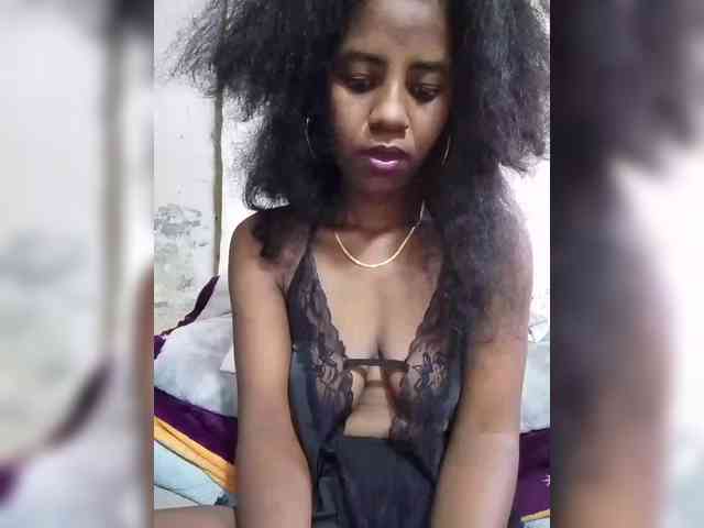 Candis01
