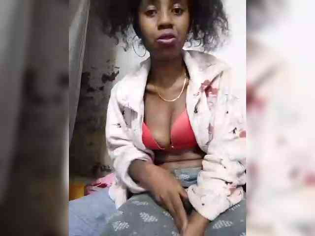 Candis01