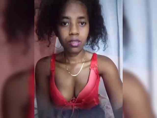Candis01