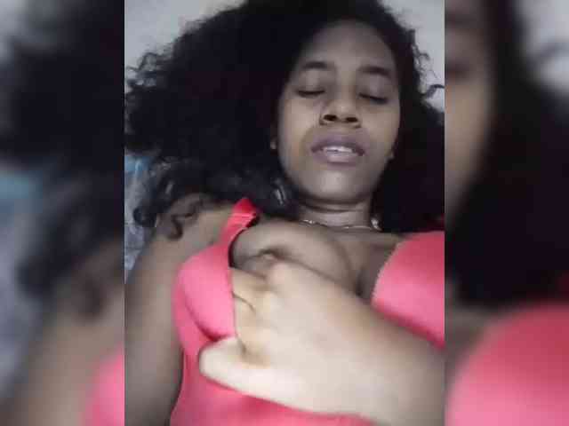 Candis01