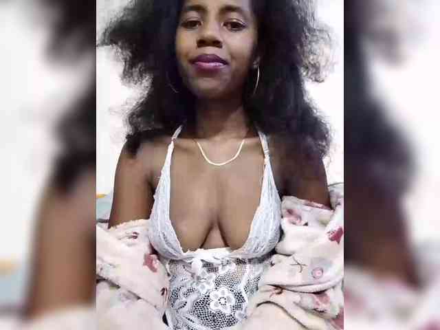 Candis01