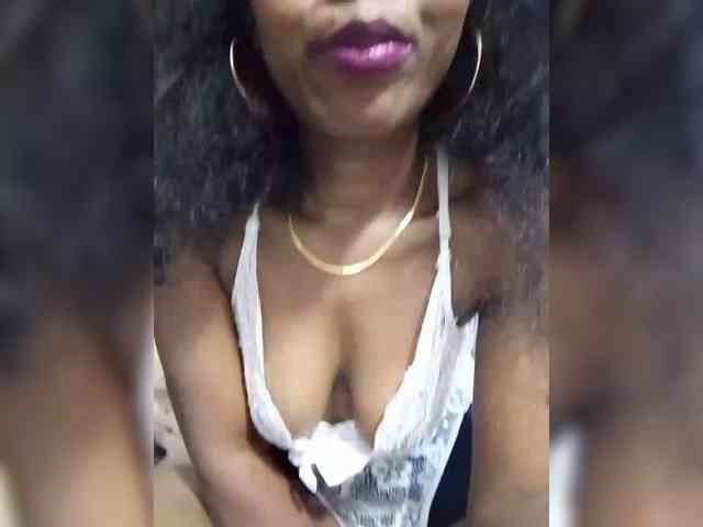 Candis01
