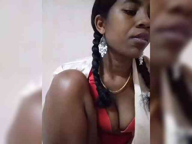 Candis01