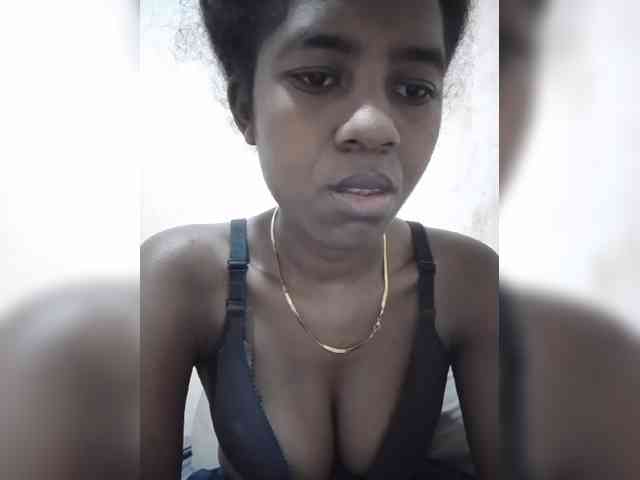 Candis01