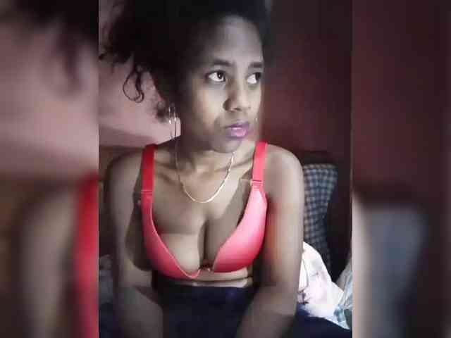 Candis01