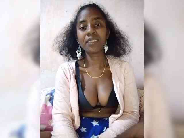 Candis01