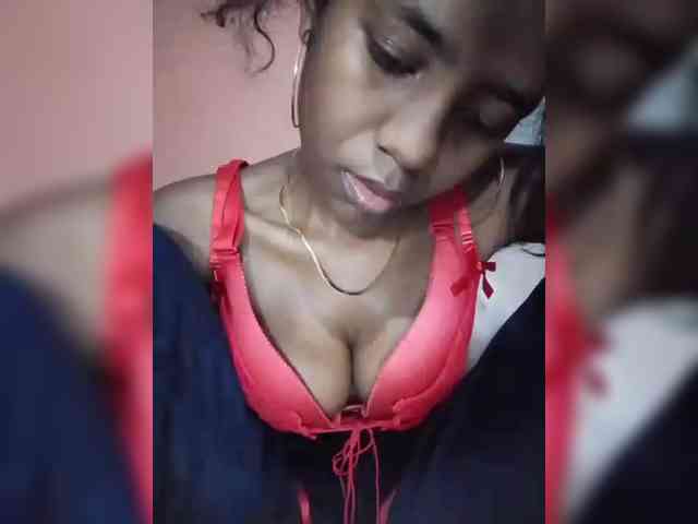 Candis01