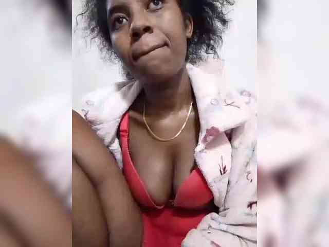 Candis01