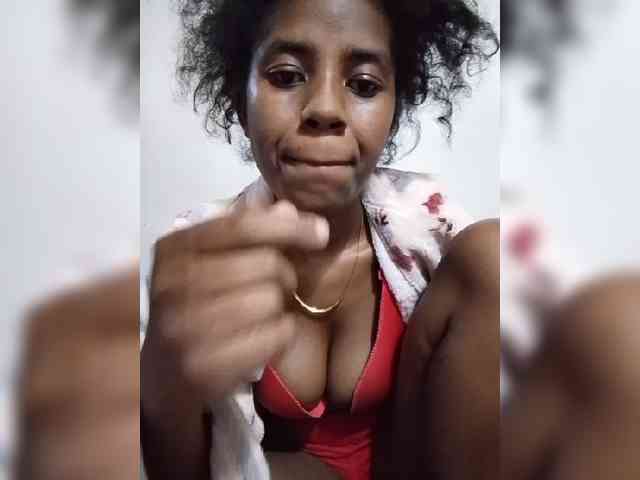 Candis01