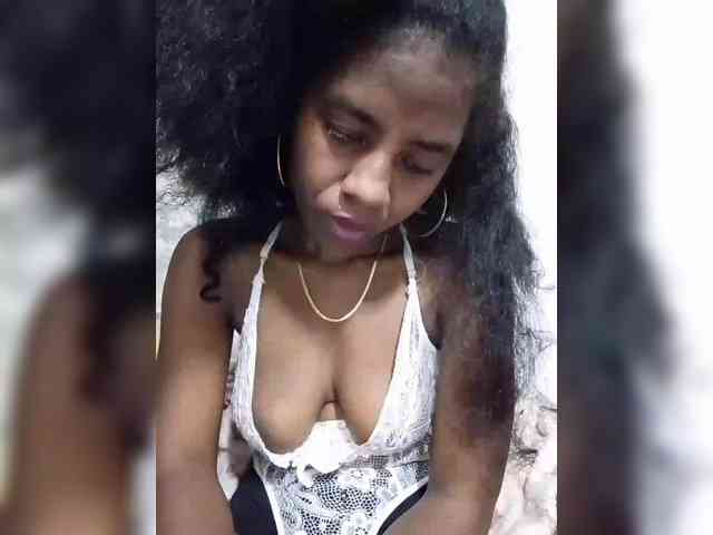 Candis01
