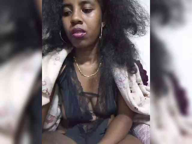 Candis01
