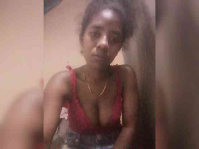 Candis01