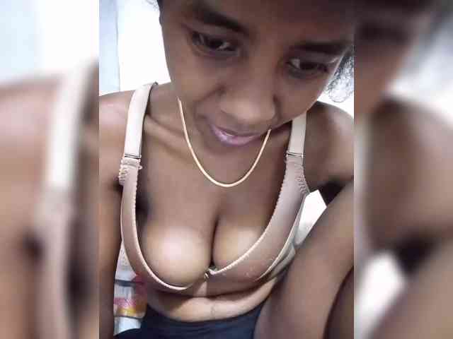 Candis01