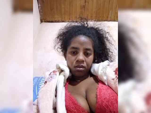 Candis01