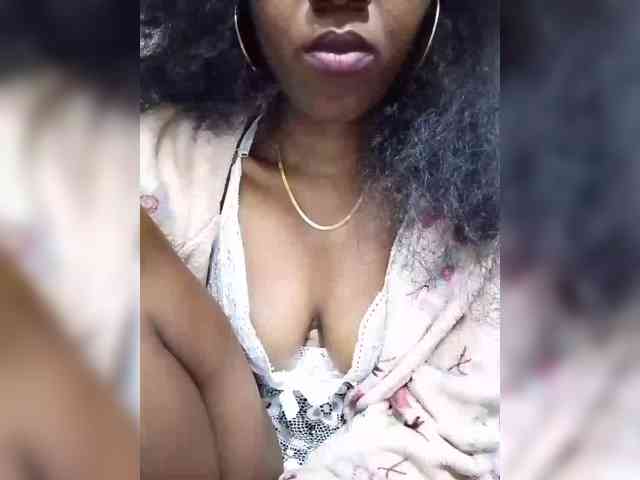 Candis01