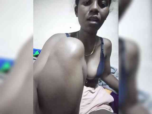 Candis01