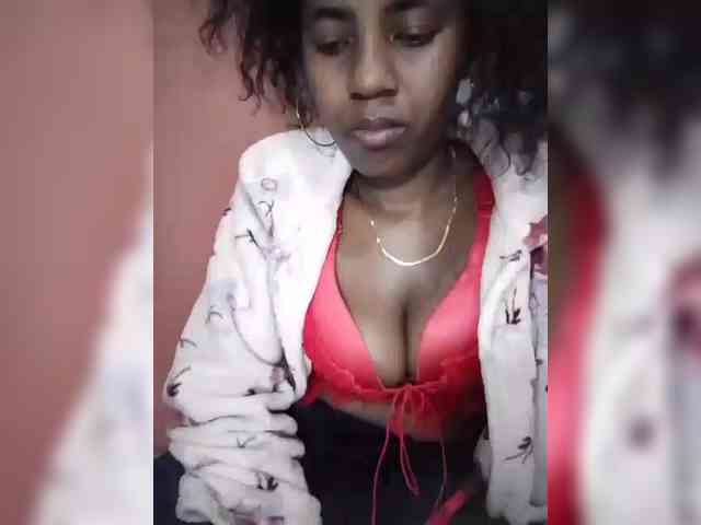Candis01