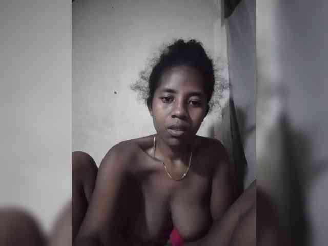 Candis01