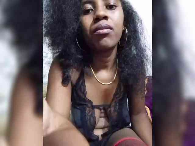 Candis01