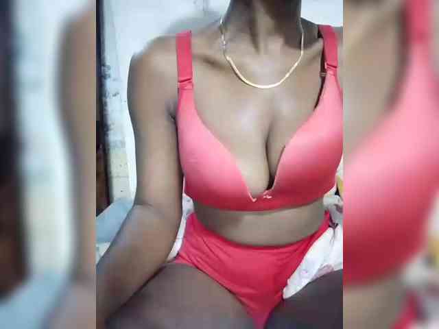 Candis01