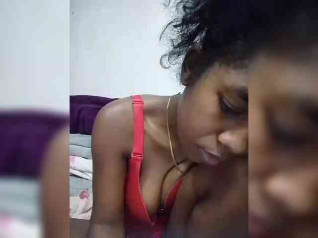 Candis01