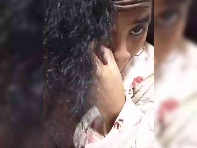 Candis01