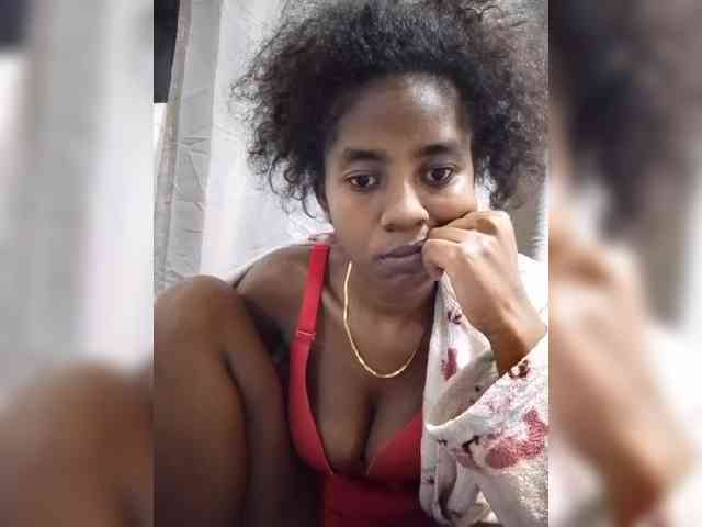Candis01