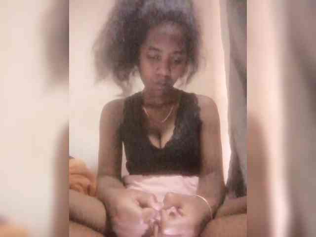 Candis01