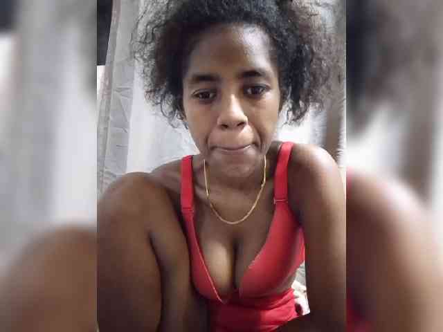 Candis01