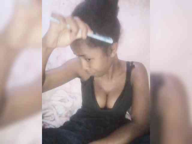 Candis01