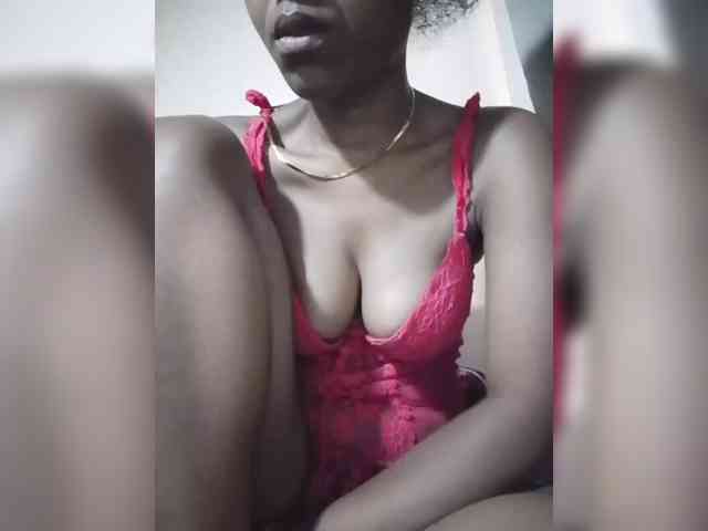 Candis01