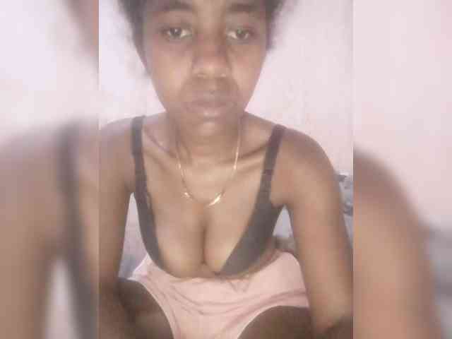 Candis01