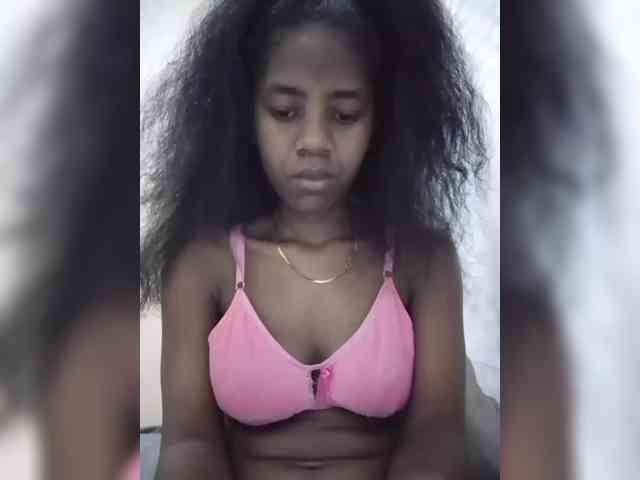 Candis01