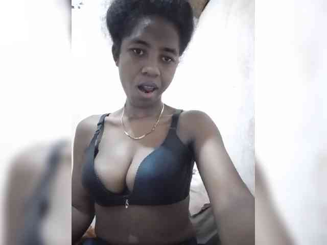 Candis01